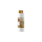 Blondelight Whitening Oil