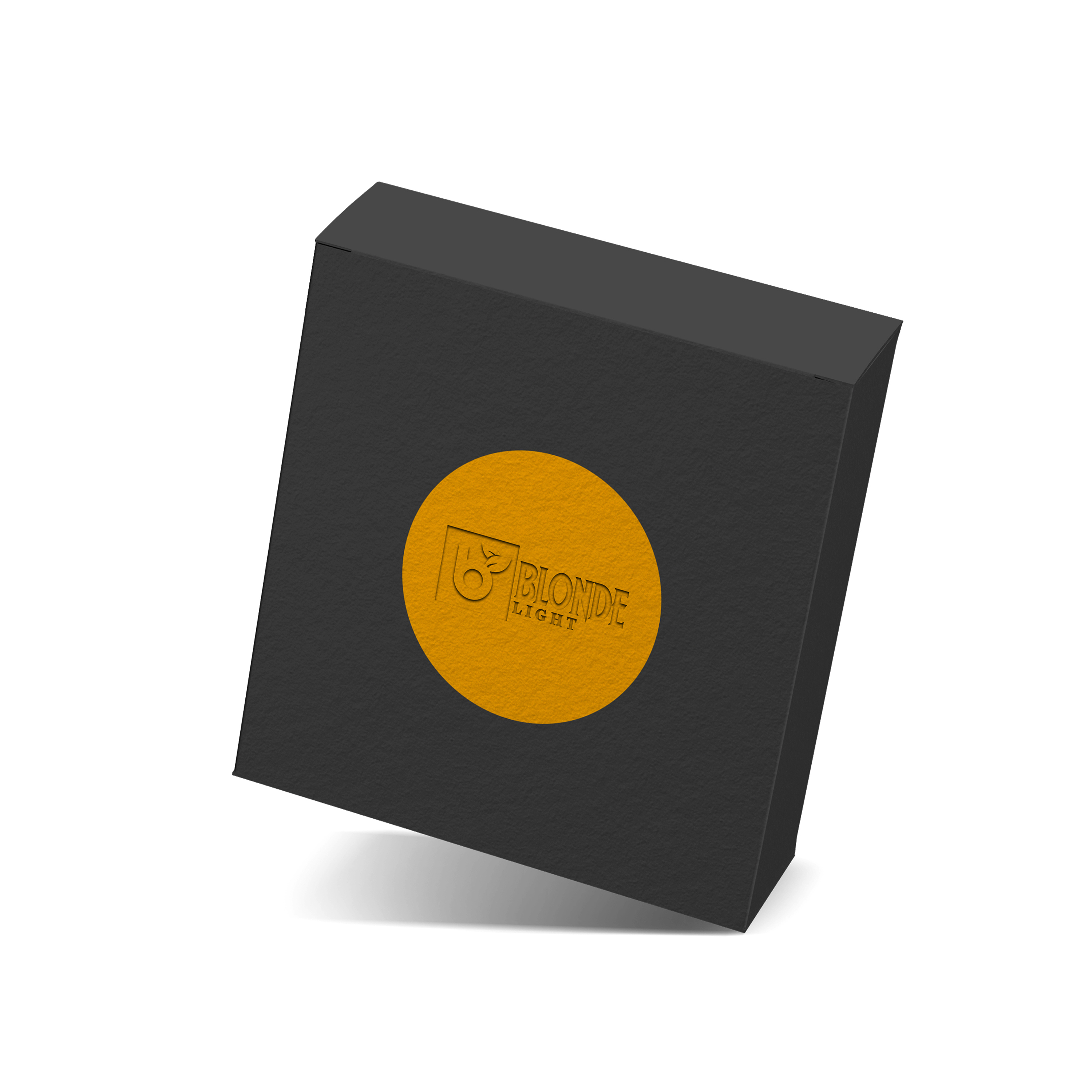 Turmeric Skin Care Soap