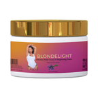 2 Choukay Body Cream