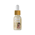 Anti Aging Serum