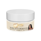 Dark Spot Remover
