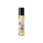 Blondelight Knuckle Eraser Oil