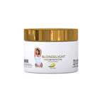Lemon Face Lightning Cream
