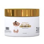 RG Glow Body Cream