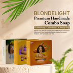 Combo Soap