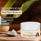 Dark Spot Remover