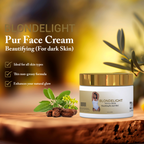 Pur Face Cream