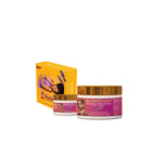 BLONDELIGHT 2Choukay Daily Care Big Set – 3 Pieces