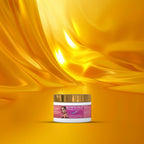 BLONDELIGHT 2Choukay Daily Care Big Set – 3 Pieces