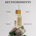 Anti Aging Serum