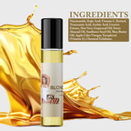 Superior Set With Knuckle