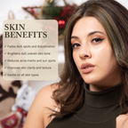 Dark Spot Remover