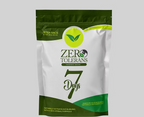 ZeroTolerans Herbal Tea