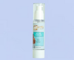 BLONDELIGHT Refining Liquid Serum