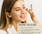 BLONDELIGHT Age-Defying Radiance Set
