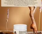 BLONDELIGHT Age-Defying Radiance Set