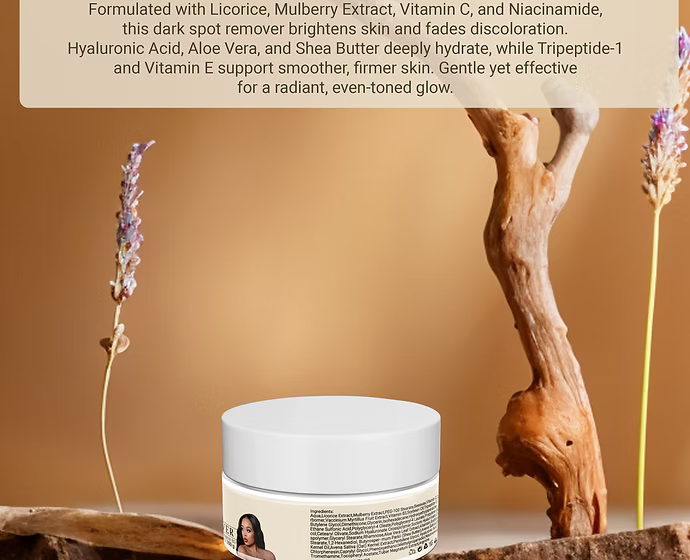 BLONDELIGHT Age-Defying Radiance Set