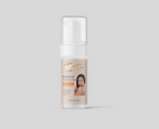 BLONDELIGHT Age-Defying Liquid Cleanser
