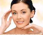 BLONDELIGHT Age-Defying Radiance Set