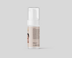 BLONDELIGHT Age-Defying Liquid Cleanser