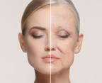 BLONDELIGHT Age-Defying Liquid Cleanser