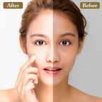 Jumbo Extreme White Face Cream