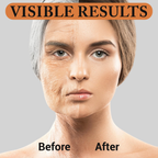 Anti Aging Liquid Cleanser