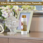 Blondelight Whitening Oil