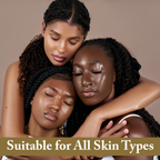 Turmeric Skin Care Soap