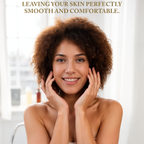 Lemon Lightning Body Cream