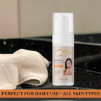 Anti Aging Liquid Cleanser