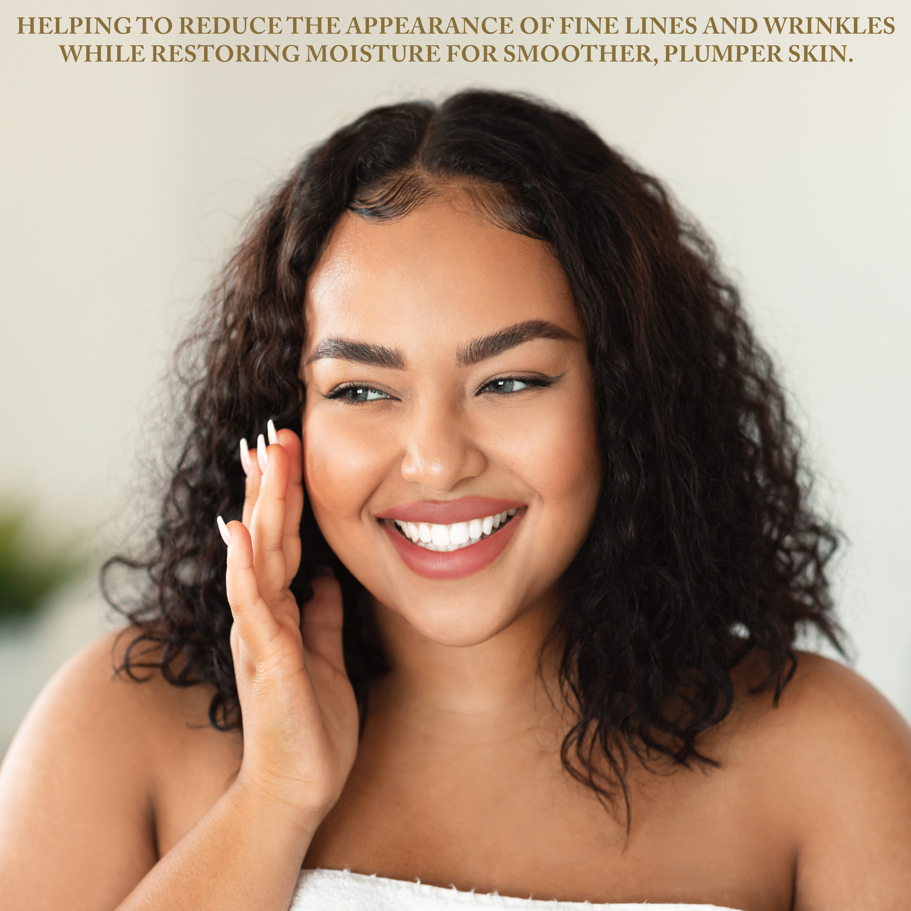 Blondelight Face Lightning Cream DP