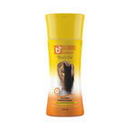 BlondeBright Body Oil Moisturizer, Daily Body Care, 125 mL
