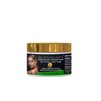 Blondelight Jumbo Complete Routine Set (4-Piece)