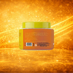 BlondeBright Face Cream Moisturizer, 135 mL, Daily Facial Care for Soft & Smooth Skin, Morning & Evening Use