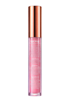 BLONDELIGHT Dyòl Wouj Lip Cream – Softening & Hydrating
