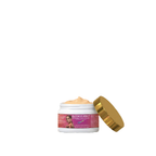 BLONDELIGHT 2Choukay Face Cream – Daily Moisturizing Face Cream, 2 oz, Skin Care Cream, Moisture Nourishment, Nourishing Face Cream on white