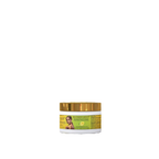 BLONDELIGHT Lemon Facial Cream - 2 fl oz (57g) Lightweight Scented Moisturizer for Adults, Daily & Evening Use, Smooth Texture, Targets Dry & Combination Skin, Hydrates, Boosts Softness & Moisturized Skin, Contains Neither Unspecified Irritants on white