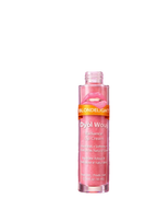 BLONDELIGHT Red Lip Cream - Nourishing Smoothing Moisturizer for Adults, Radiance-Boosting Glossy Lips Treatment on white