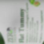 Zero Tolerans ( Wholesale Capsules)