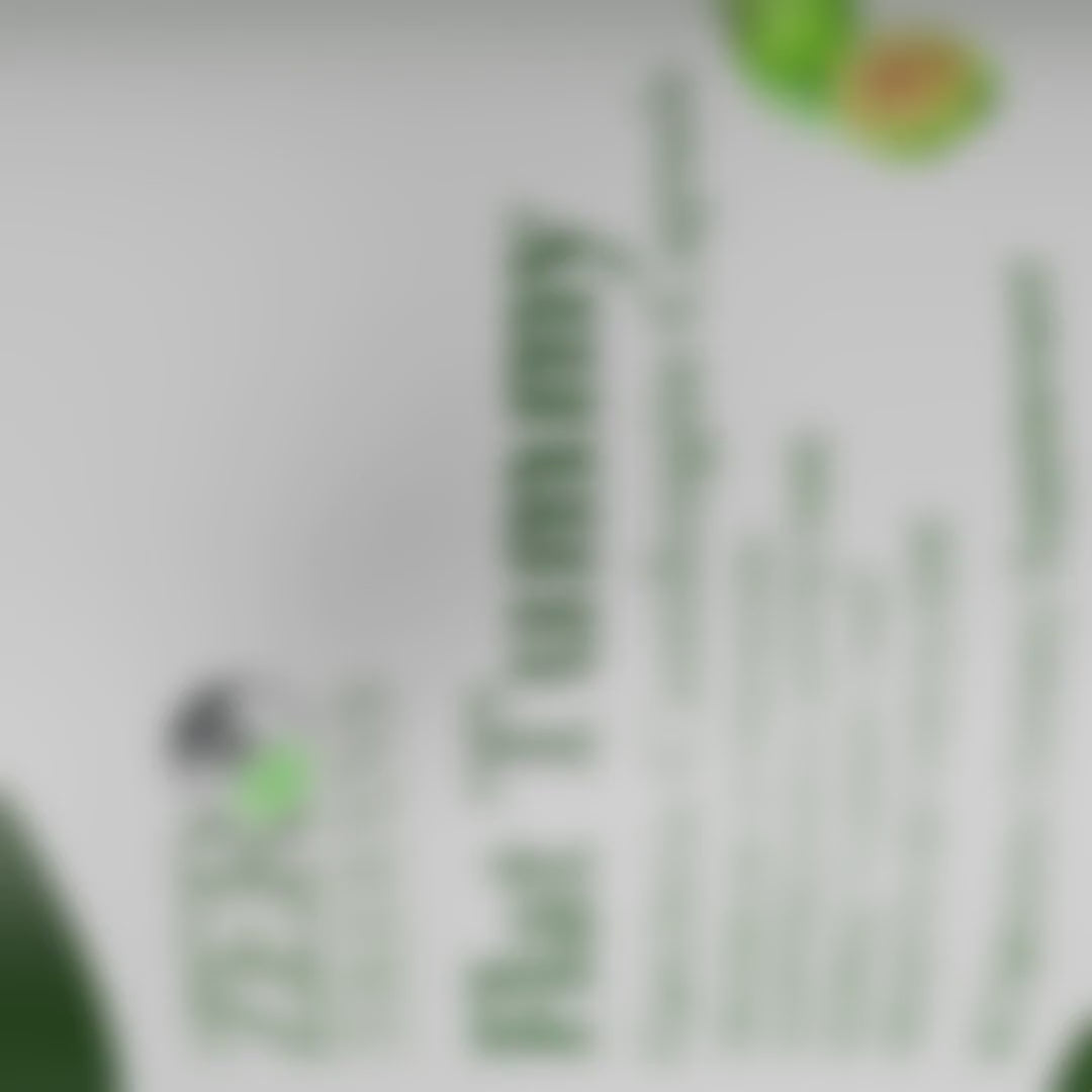 Zero Tolerans ( Wholesale Capsules)