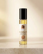 BLONDELIGHT Knuckle Care Serum - 30ml Hydrating Body Moisturizer for Dry Skin, Gentle Aloe Nourishing Oil-Infused Formula, Easily Absorbing Lightweight Daily Use Treatment for Adults, 18-Month Shelf Life, Single Item