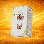 RG Glow Cleansing Soap, Smooth Daily Cleanser for All Skin Types, Beauty & Personal Care Body Care Product